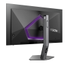 AG276UZD