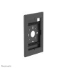 LED-VW2000BLACK  Neomounts Videowall wall mount 32-75" - pop-out - max 70 kg