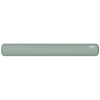 Fellowes Breyta Palm wrist rest Silicone Sage 100142578 100142578