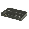 ATEN CE820-ATA-E KVM extender Transmitter & receiver