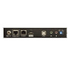 ATEN CE820-ATA-E KVM extender Transmitter & receiver