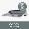 I-Spire Series Laptop Lift