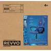 GXT 703SM Revvo
