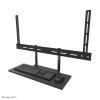 NS-WMB200BLACK  Neomounts Menuboard wall mount 40-52" - tiltable