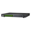ATEN VM5808HA-AT-E matrix switcher AV matrix switcher 58.1 W VM5808HA