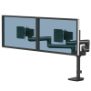 Tallo Modular 2FFS Black