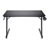 GXT 709 LUMINUS