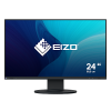 EV2400R-BK