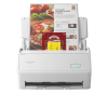 ScanSnap iX2400