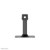 Neomounts DS15-631BL1 Tablet desk stand - max 3 kg | 6,6 lbs