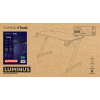 GXT 709 LUMINUS