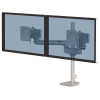 Tallo Modular 2FS Silver