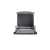 ATEN CL1000N KVM switch Rack mounting Black CL1000N