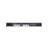 ATEN KH2508A-AX-E KVM switch Black KH2508A