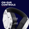 GXT492W Carus