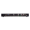 ATEN VP2730 HDMI VP2730
