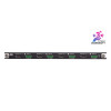 4-Port DesPlay Input Board