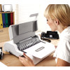 Pulsar-E 300 Electric Comb Binder