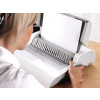 Pulsar-E 300 Electric Comb Binder