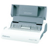 Pulsar-E 300 Electric Comb Binder