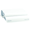 Pulsar-E 300 Electric Comb Binder