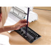 Pulsar-E 300 Electric Comb Binder
