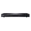 ATEN VP2730 HDMI