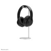 Neomounts ADS11-170SL Headset stand - universal