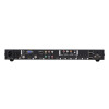 ATEN VP1920 HDMI/VGA/DisplayPort