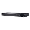 ATEN VP1920 HDMI/VGA/DisplayPort VP1920
