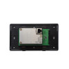 12-BUTTON KEYPAD(EU,2 GANG)