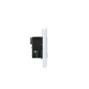 ATEN 12-BUTTON KEYPAD(EU,2 GANG)