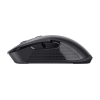 GXT 923 YBAR