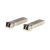 4-Port 10G Optical Input Board (4K@300m (K1, MM) / 10km (K2, SM))