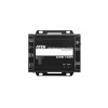 ATEN VE1812T-AT-E AV extender AV transmitter Black VE1812T