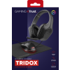 GXT 790