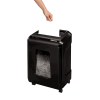 Powershred 92Cs