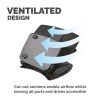 Professional Series Laptop Workstation