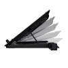 GXT 1125 Quno