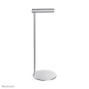 FL55-885WH1    Neomounts TV trolley 65-105" - motorised White