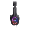 GXT 416 ZIROX
