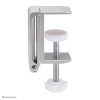 Neomounts ADS11-171SL Headset holder - universal