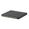 GSM4248PX