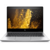 HP EliteBook 830 G5 Refurbished