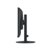 EV2400R-BK