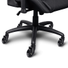 25804