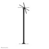 Neomounts FL15-627BL1 Tablet floor stand - max 3 kg | 6,6 lbs
