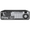 HP EliteDesk 800 G6 Refurbished