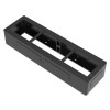 Anti-Theft Pedestal for 16-Compartment Charging Kiosk (#181327)
