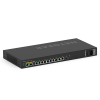 GSM4212P